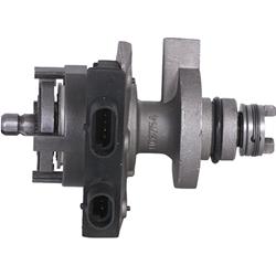 Cardone Remanufactured Distributors 30-1461
