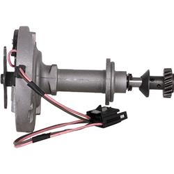 Cardone Remanufactured Distributors 30-1479
