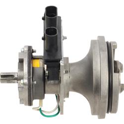 Cardone Remanufactured Distributors 30-1489