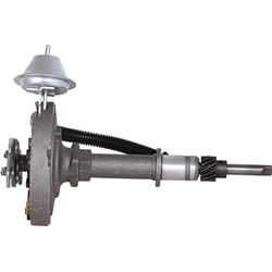 Cardone Remanufactured Distributors 30-1490