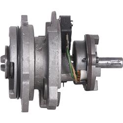 Cardone Remanufactured Distributors for 1988 LEMANS - 30-1492