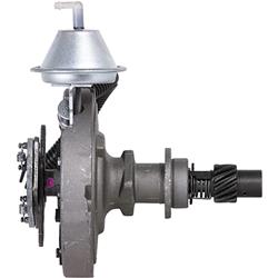 Cardone Remanufactured Distributors 30-1495