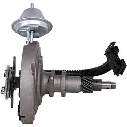 Cardone Remanufactured Distributors 30-1498
