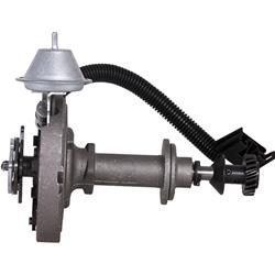Cardone Remanufactured Distributors 30-1499