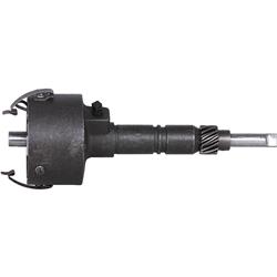 Cardone Remanufactured Distributors 30-1609
