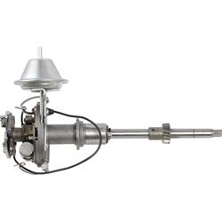 Cardone Remanufactured Distributors 30-1615C