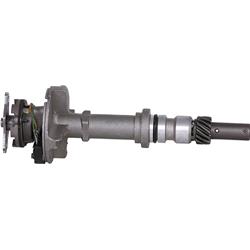 Cardone Remanufactured Distributors 30-1631