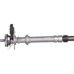 Cardone Remanufactured Distributors 30-1635
