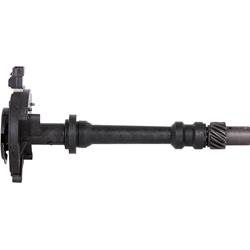 Cardone Remanufactured Distributors 30-1636