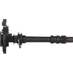Cardone Remanufactured Distributors 30-1639