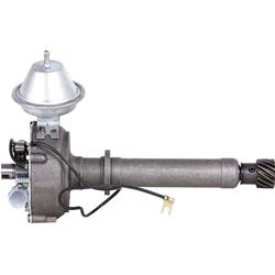 Cardone Remanufactured Distributors for 1963-1965 CLASSIC - 30-1645