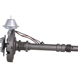 Cardone Remanufactured Distributors 30-1655