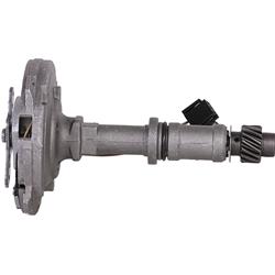 Cardone Remanufactured Distributors 30-1664