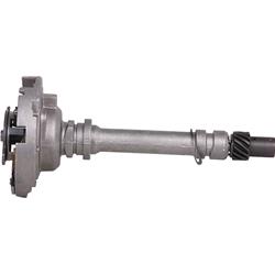 Cardone Remanufactured Distributors 30-1665