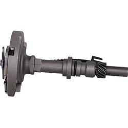 Cardone Remanufactured Distributors 30-1672