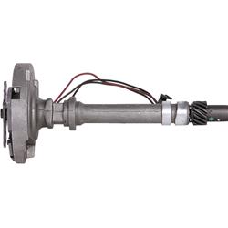 Cardone Remanufactured Distributors 30-1675
