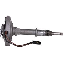Cardone Remanufactured Distributors 30-1677