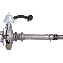 Cardone Remanufactured Distributors 30-1685