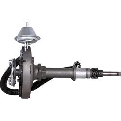 Cardone Remanufactured Distributors 30-1691