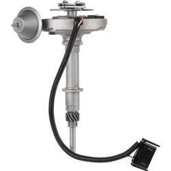 Cardone Remanufactured Distributors 30-1692