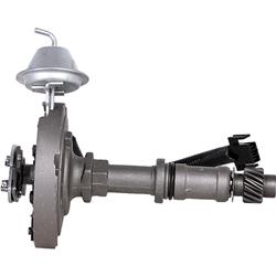 Cardone Remanufactured Distributors 30-1694