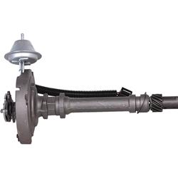Cardone Remanufactured Distributors 30-1695