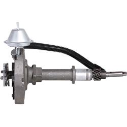 Cardone Remanufactured Distributors 30-1697