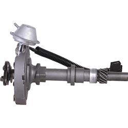 Cardone Remanufactured Distributors 30-1698