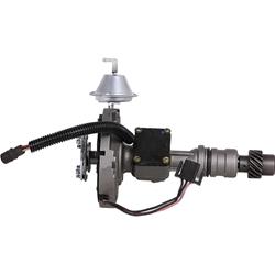 Cardone Remanufactured Distributors 30-1800