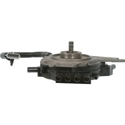 Cardone Remanufactured Distributors 30-1803H