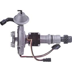 Cardone Remanufactured Distributors 30-1804