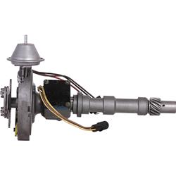 Cardone Remanufactured Distributors 30-1808