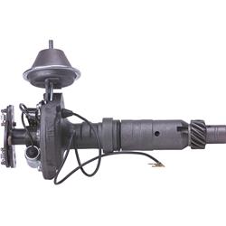 Cardone Remanufactured Distributors 30-1811