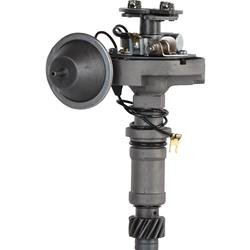 Cardone Remanufactured Distributors 30-1813