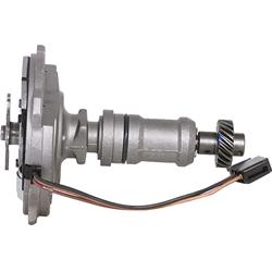 Cardone Remanufactured Distributors 30-1820
