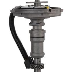 Cardone Remanufactured Distributors 30-1821