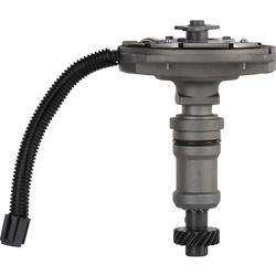 Cardone Remanufactured Distributors for 1985-1989 COMMERCIAL CHASSIS, DEVILLE, FLEETWOOD - 30-1822