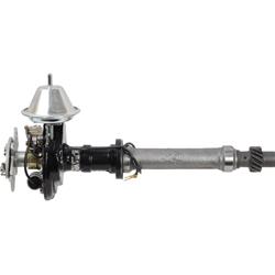 Cardone Remanufactured Distributors 30-1826CI