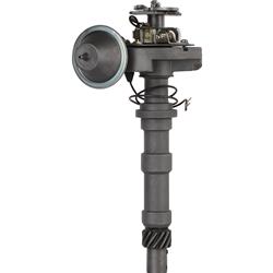 Cardone Remanufactured Distributors 30-1828
