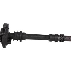 Cardone Remanufactured Distributors 30-1829