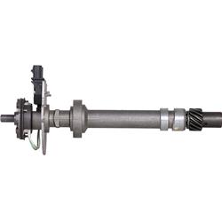 Cardone Remanufactured Distributors 30-1831