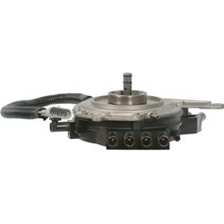 Cardone Remanufactured Distributors 30-1833H