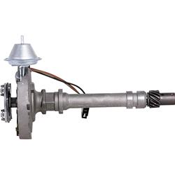 Cardone Remanufactured Distributors 30-1845