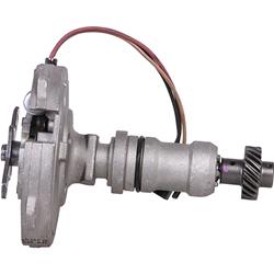 Cardone Remanufactured Distributors 30-1858