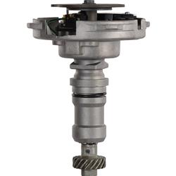 Cardone Remanufactured Distributors 30-1859