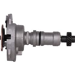 Cardone Remanufactured Distributors 30-1864