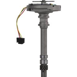 Cardone Remanufactured Distributors 30-1865
