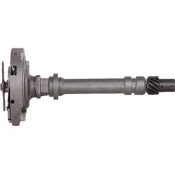 Cardone Remanufactured Distributors 30-1866