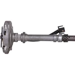 Cardone Remanufactured Distributors for 1985-1986 CAMARO, FIREBIRD - 30-1867