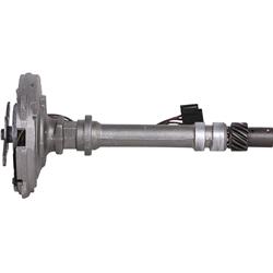 Cardone Remanufactured Distributors for 1984-1991 CORVETTE - 30-1869